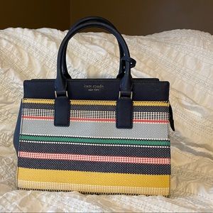 ✨ Kate Spade Purse ✨
